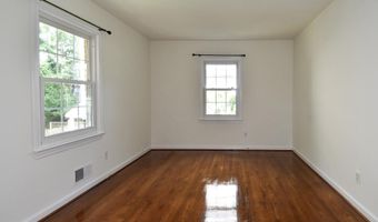7513 SEBAGO Rd, Bethesda, MD 20817