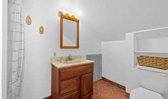 3359 County Road 72, Auburn, IN 46706