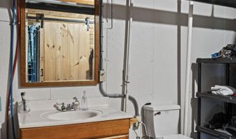 70 85 Lion's Ridge Dr, Alna, ME 04535