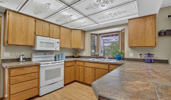 13353 Snake River Rd, Asotin, WA 99402
