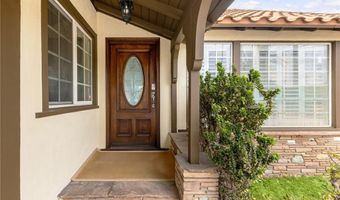 201 Las Tunas Dr, Arcadia, CA 91007