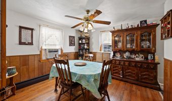 53 Harvest Ln, Bristol, CT 06010