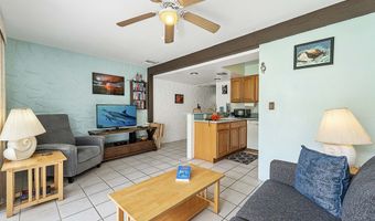 75-6082 CASA DE EMDEKO B122, Kailua Kona, HI 96740