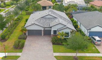 4424 Owens, Ave Maria, FL 34142