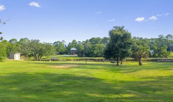 15820 Langley Dr Lot 40, Biloxi, MS 39532