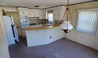 1340 County St, Attleboro, MA 02703