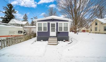 313 Rice, Adrian, MI 49221