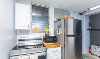 98-99 Uao Pl 2206, Aiea, HI 96701