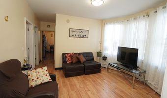 101 NORTH St, Bayonne, NJ 07002