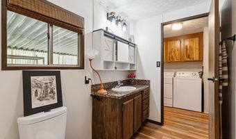 140 N Rainbow Dr, Boise, ID 83713