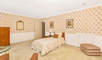 11009 PINEY MEETINGHOUSE Rd, Potomac, MD 20854