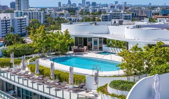 1135 103 606, Bay Harbor Islands, FL 33154