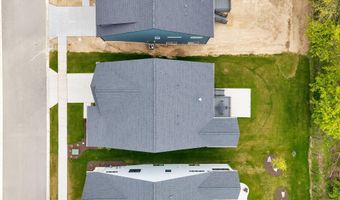 7720 Fase St SE Lot 5, Ada, MI 49301