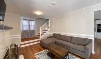 29 N Bartram Ave, Atlantic City, NJ 08401