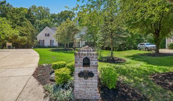 101 WHISTLING WOOD Ct, Accokeek, MD 20607