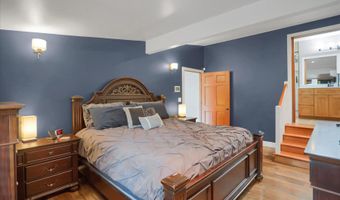 243 TATTLETOWN Rd, Aaronsburg, PA 16820