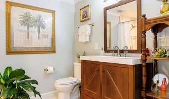 187 Jefferson Rd, Adel, GA 31620