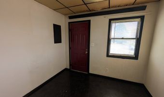 1006 Main St, Anita, IA 50020