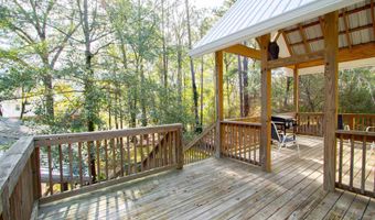 1439 HILL SPUN Rd, Alabaster, AL 35007