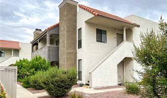 2112 Sunfish Dr D, Henderson, NV 89014