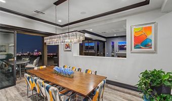2438 Green Mountain Ct, Las Vegas, NV 89135