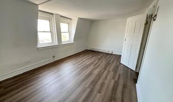 222 Church St, Allentown, PA 18102