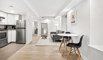 1438 MERIDIAN Pl NW Ll1, Washington, DC 20010