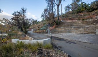 2026 E Lakeshore Dr, Agoura Hills, CA 91301