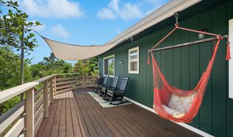 6100 KAWAIHAU Rd, Kapaa, HI 96746