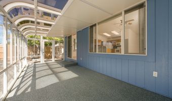 3552 Silverado Dr, Carson City, NV 89705