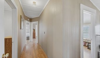 101 N 14th St, Alpine, TX 79830