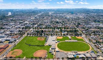 1211 S 3rd St, Alhambra, CA 91801