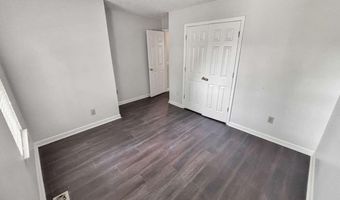 4603 Hickory Run, Acworth, GA 30102