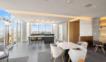 925 N FAIRFAX St 207, Alexandria, VA 22314