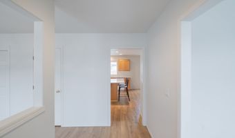 1851 COUGAR Ave, Albany, OR 97321