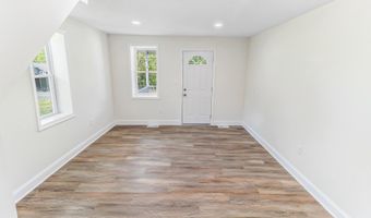7371 MOUNTAIN LAUREL Rd, Boonsboro, MD 21713