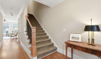 10722 Austen Bnd, Alpharetta, GA 30022