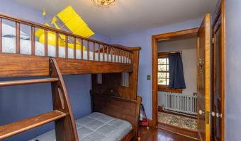 18 Bayside Dr, Belfast, ME 04915