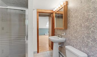250 Whipple Ave, Burrillville, RI 02858