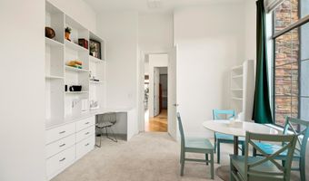 40425 N CANDLEWYCK Ln, Anthem, AZ 85086