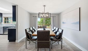 635 Ord Dr, Boulder, CO 80303