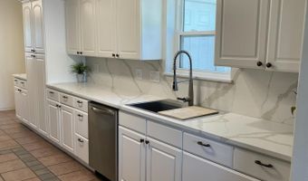 1600 W BOSQUE Loop, Bosque Farms, NM 87068