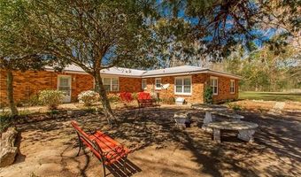 59138 SPRING VALLEY Rd, Bogalusa, LA 70427