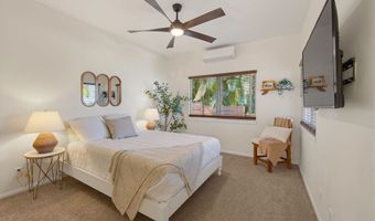 77-6447 LEILANI St, Kailua Kona, HI 96740
