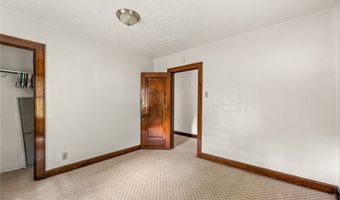 241 Wheeler St, Akron, OH 44304