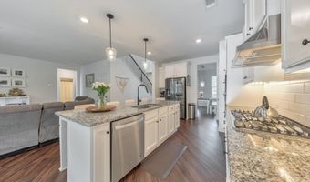 229 Gallant Fox Way, Acworth, GA 30102