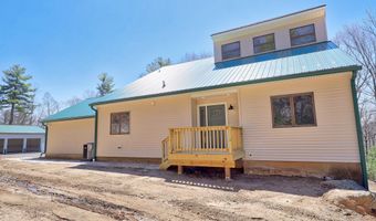 254 Wright Rd, Canton, CT 06019