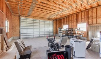 1987 47th St, Ammon, ID 83401
