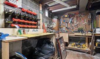 540 Lonsvale Dr, Anderson, IN 46013