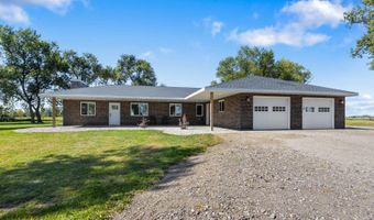 2810 S 392nd Ave, Aberdeen, SD 57401